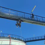 IMG-20210708-WA0004