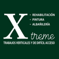 xtreme