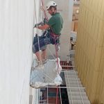 trabajo-vertical-cuerda